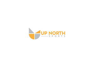 Logo Design by DesignHour for this project | Design: #31786056