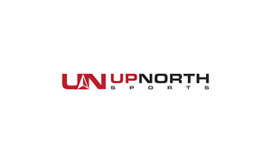 Logo Design by FransiskaDesign for this project | Design: #31822121