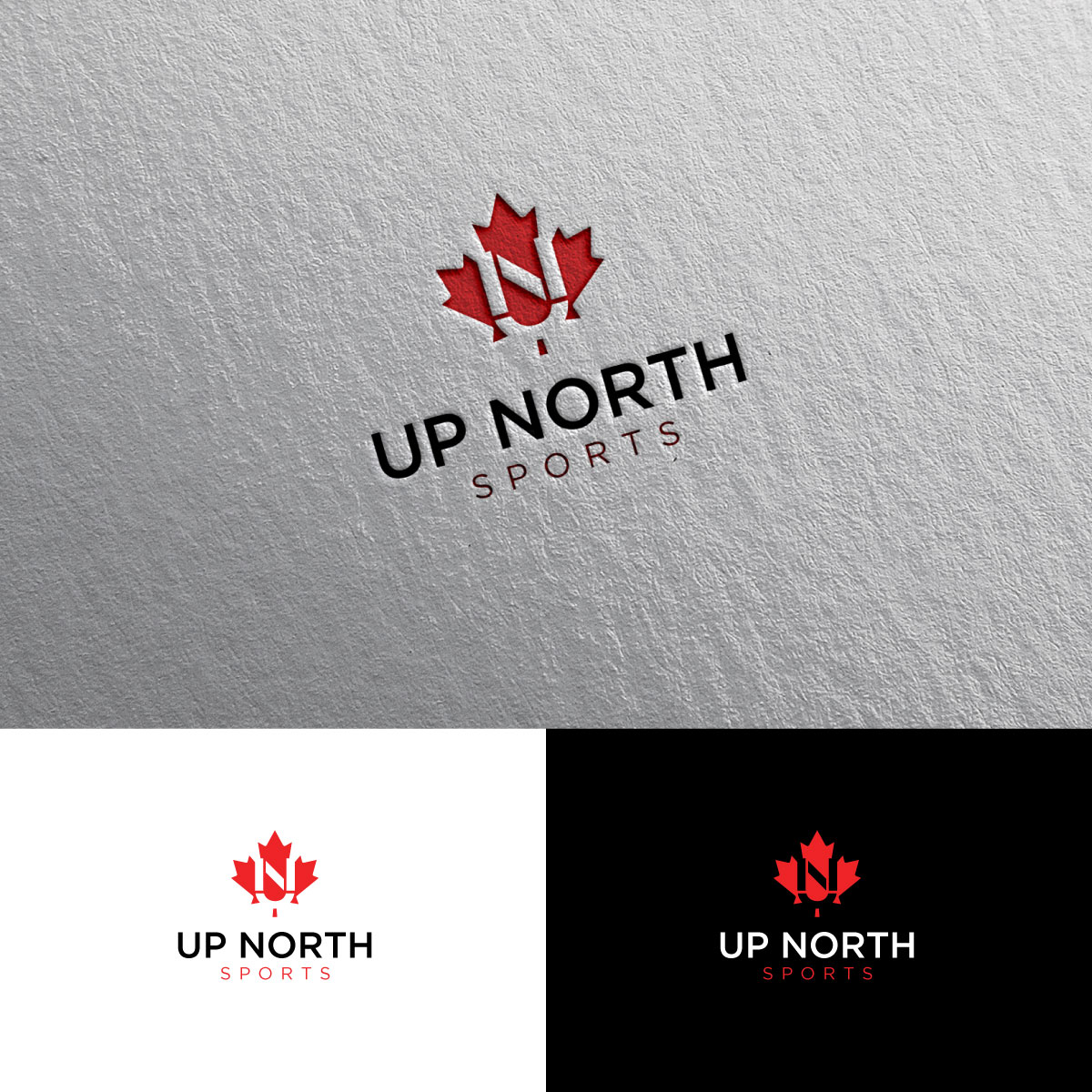 Logo Design by chris Ray for this project | Design #31780971
