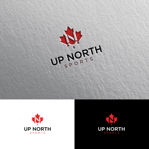 Logo Design by chris Ray for this project | Design: #31780971
