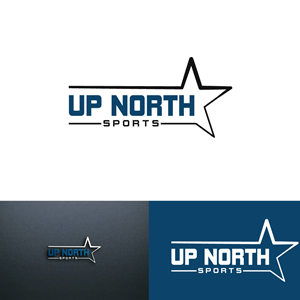 Logo Design by Suvendu.S for this project | Design: #31783746