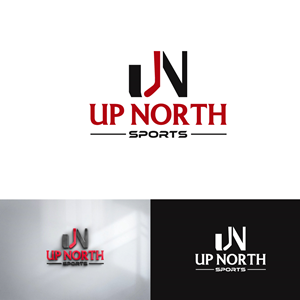 Logo Design by Suvendu.S for this project | Design: #31783747
