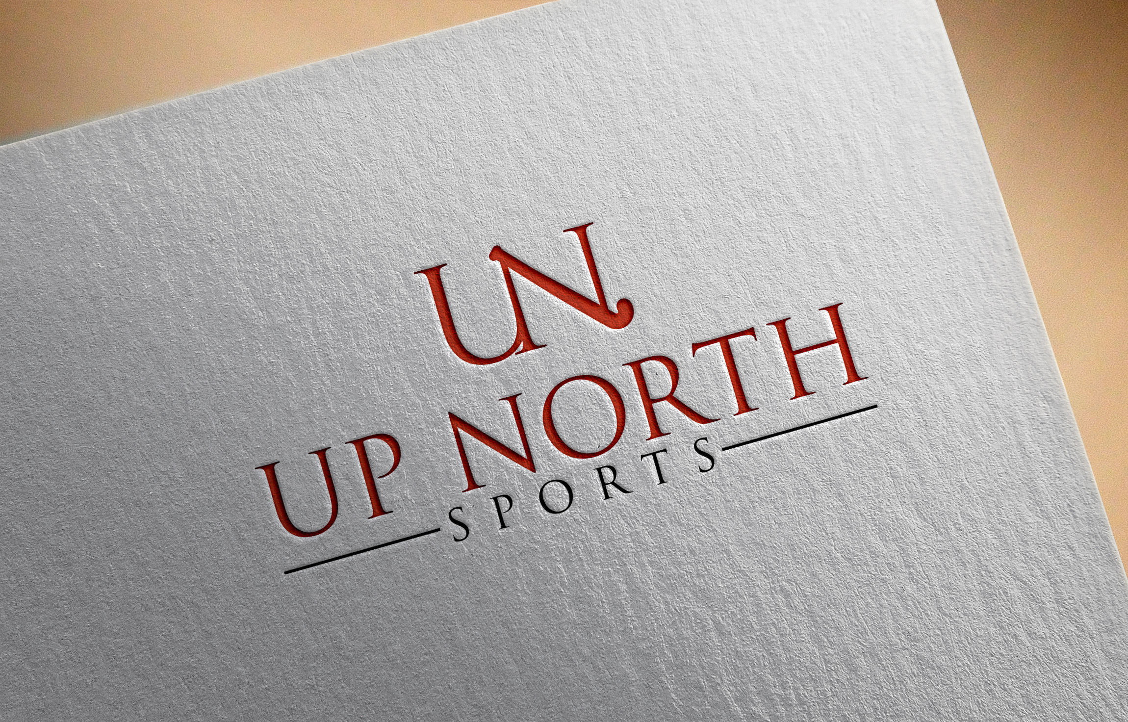 Logo Design by Markwood for this project | Design #31787785