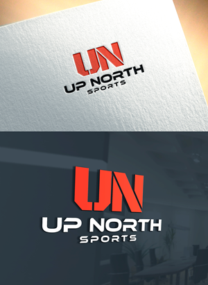 Logo Design by RaKu 2 for this project | Design: #31818833