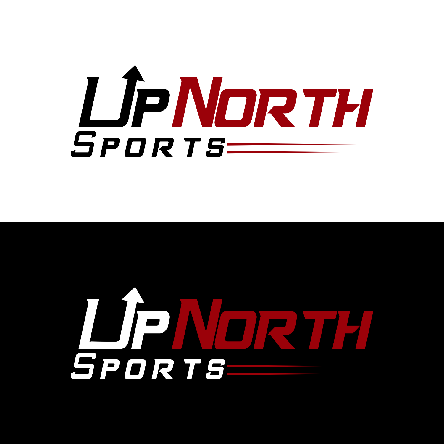 Logo Design by semarco for this project | Design #31780737