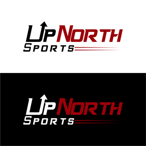 Logo Design by semarco for this project | Design: #31780737