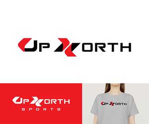 Logo Design by ALNS