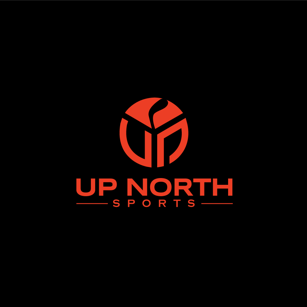 Logo Design by YourLogoMaster for this project | Design #31785428