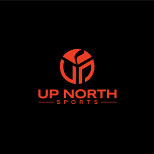 Logo Design by YourLogoMaster for this project | Design: #31785428