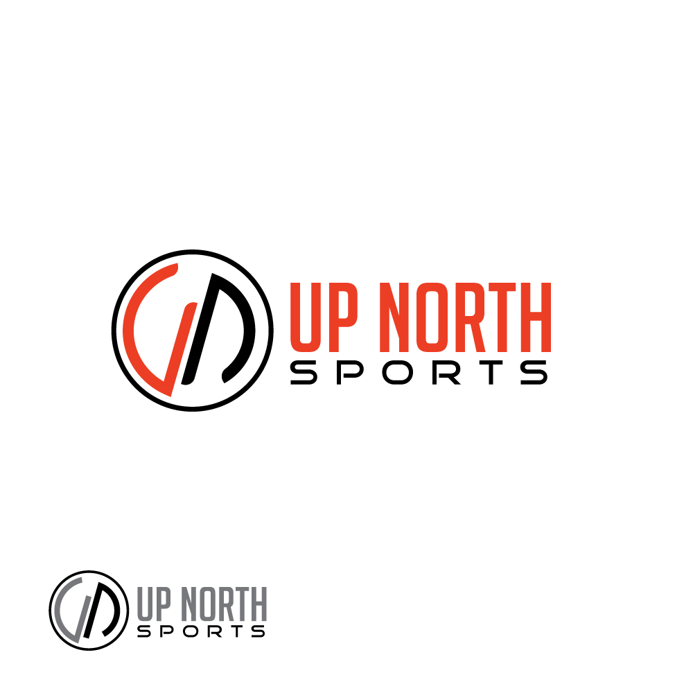 Logo Design by YourLogoMaster for this project | Design #31785429