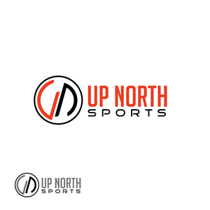 Logo Design by YourLogoMaster for this project | Design: #31785429