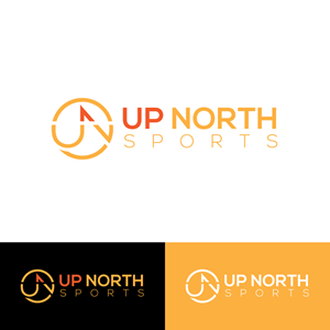 Logo Design by YourLogoMaster for this project | Design: #31785430