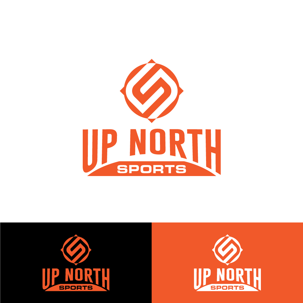 Logo Design by YourLogoMaster for this project | Design #31785431