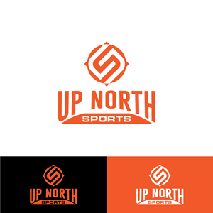 Logo Design by YourLogoMaster for this project | Design: #31785431