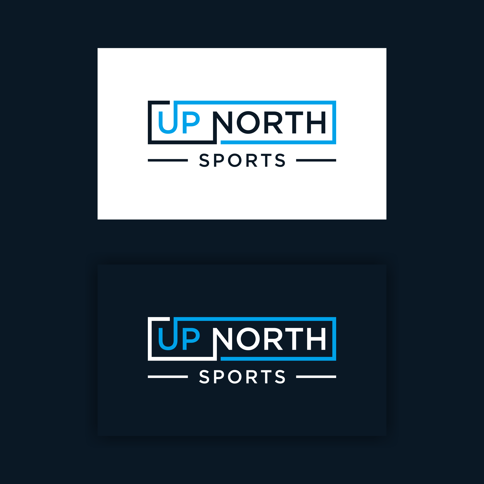 Logo Design by MOTA_FARA for this project | Design #31824371