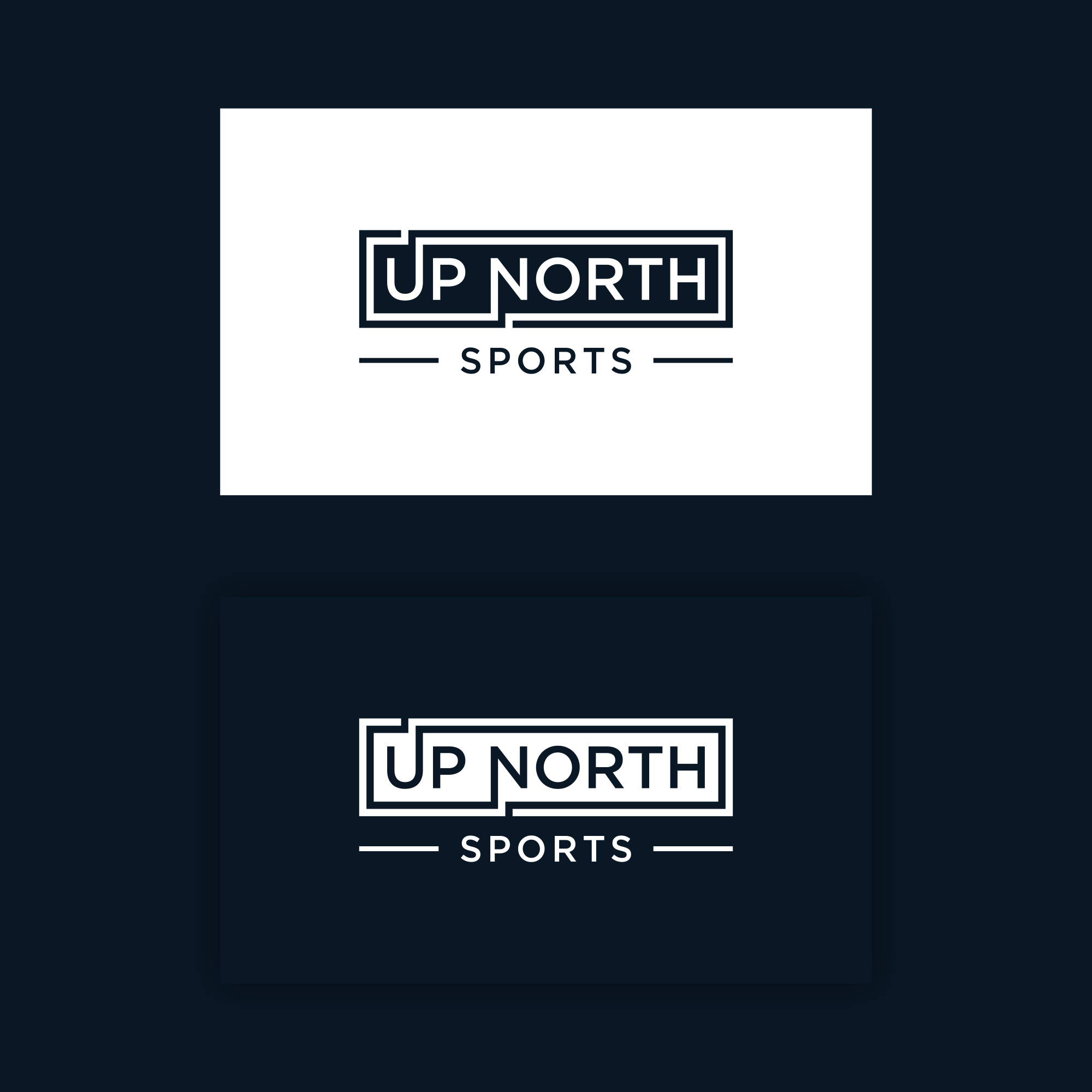 Logo Design by MOTA_FARA for this project | Design #31824387