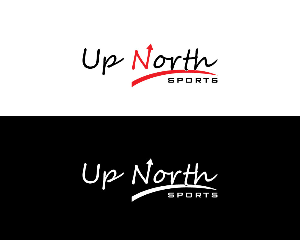 Diseño de Logo por wood357 para este proyecto | Diseño #31812587