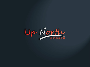 Logo Design by wood357 for this project | Design: #31812593