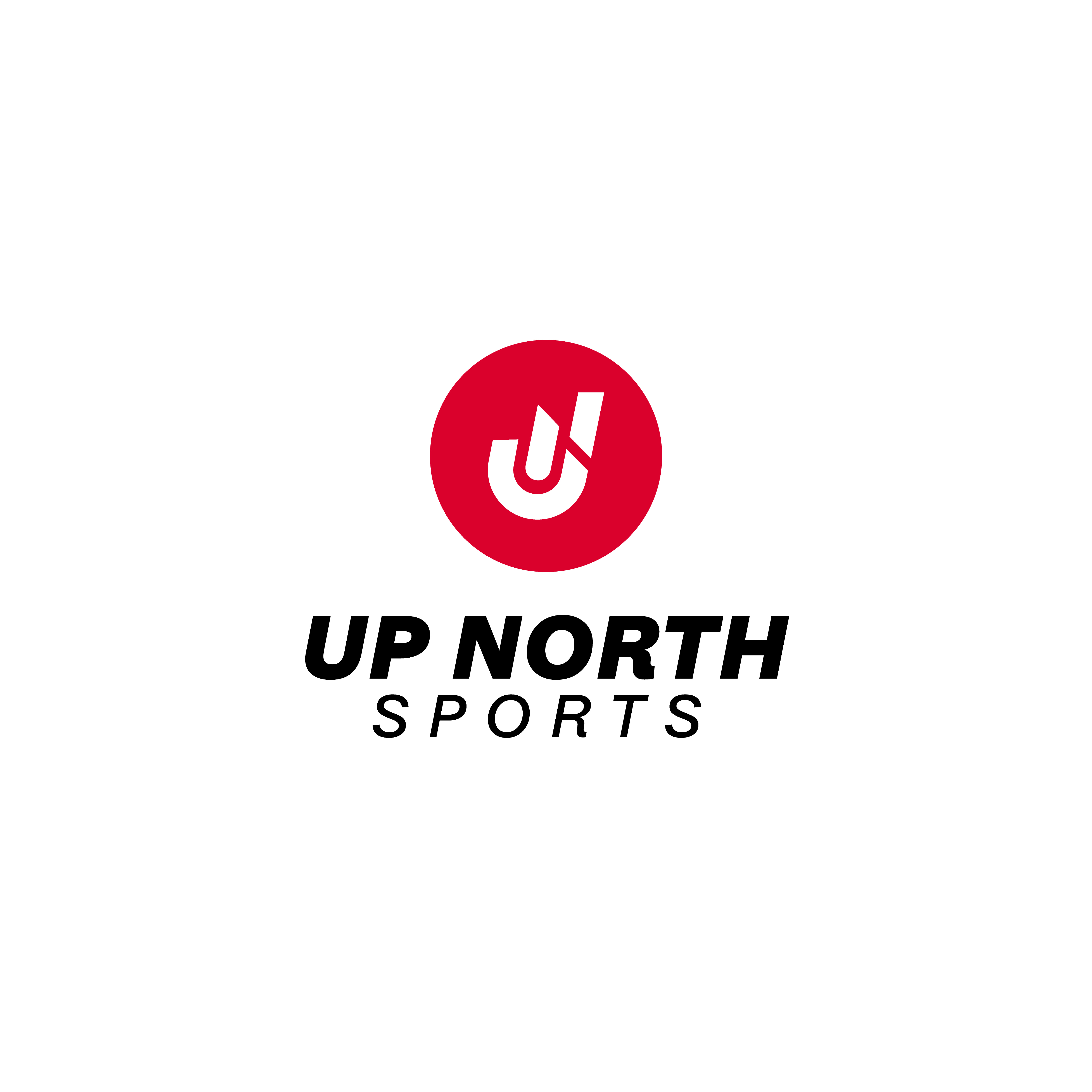 Logo Design by rakib005 for this project | Design #31781038