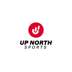 Logo Design by rakib005