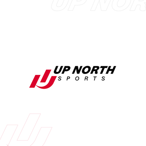 Logo Design by rakib005 for this project | Design: #31781039