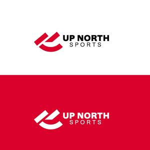 Logo Design by rakib005 for this project | Design: #31781040