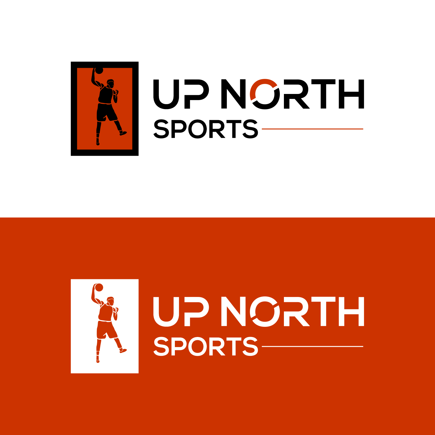 Logo Design by LAMPUNGTENGAH for this project | Design #31780047