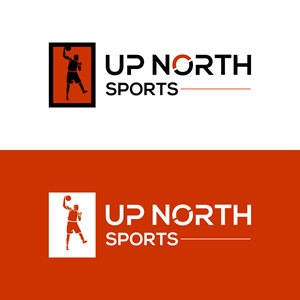 Logo Design by LAMPUNGTENGAH