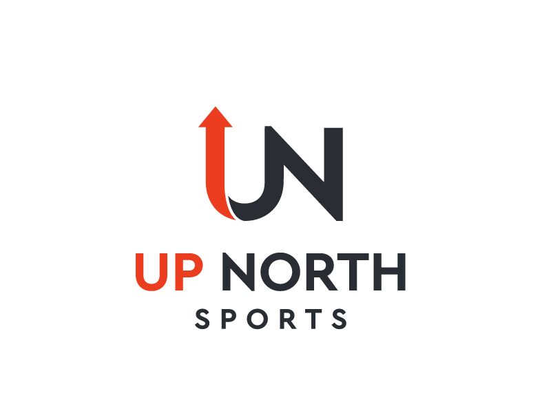 Logo Design by 4lv for this project | Design #31817037
