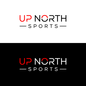 Logo Design by anak hits for this project | Design: #31784213