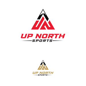 Logo Design by Mahera23