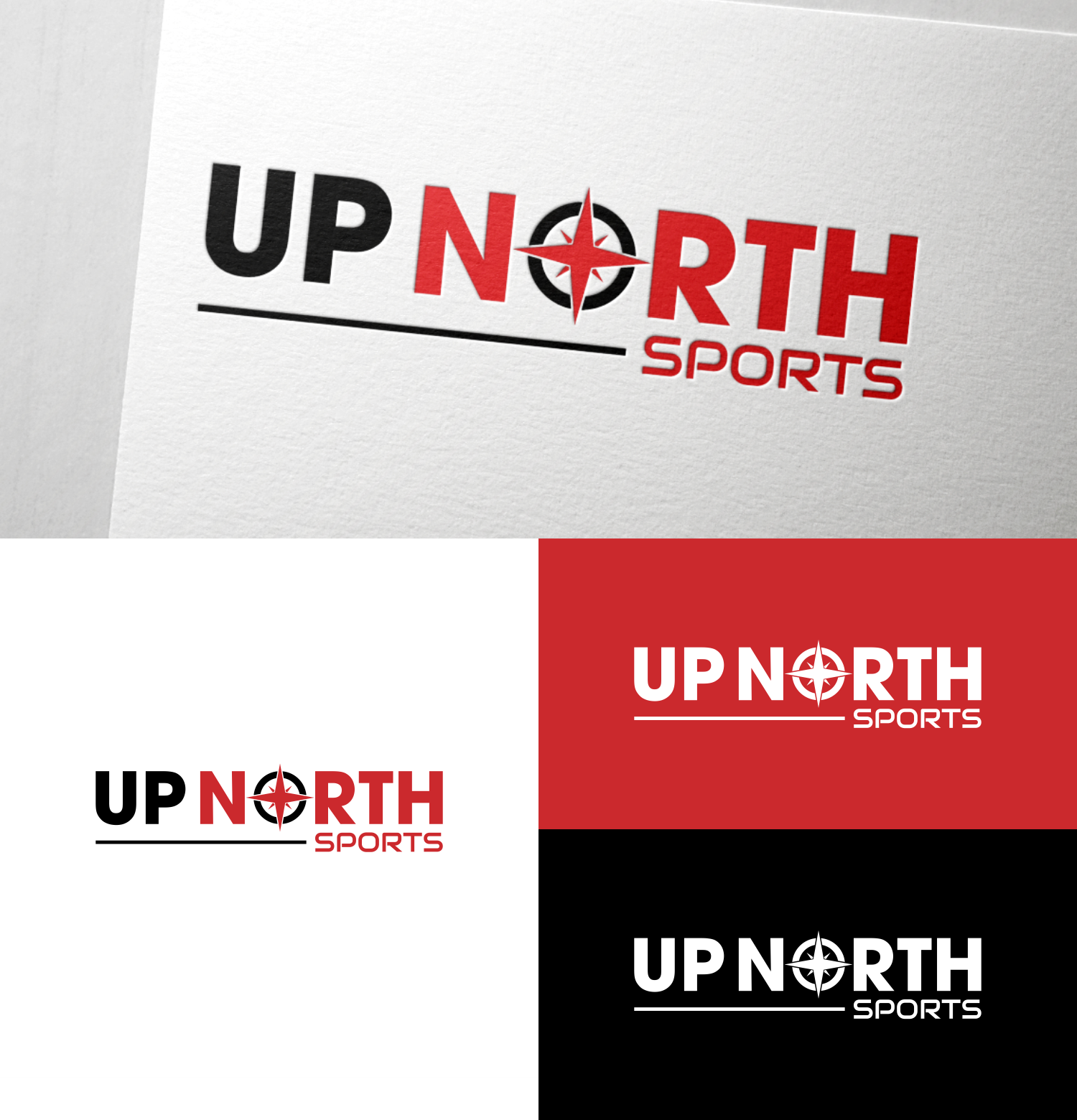 Logo Design by ulun4 for this project | Design #31788207