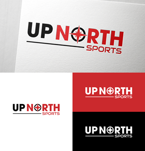 Design de Logo par ulun4 pour ce projet | Design #31788207