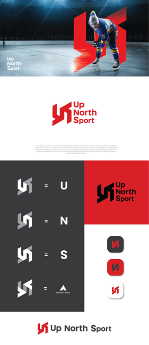 Logo Design by Grapismo Brand Studio for this project | Design: #31802791