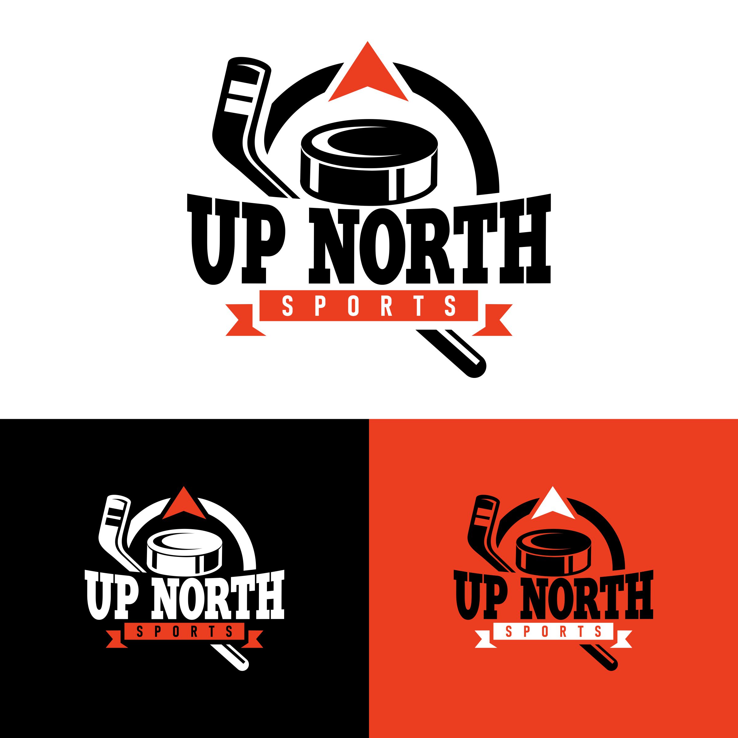 Logo Design by creative.bugs for this project | Design #31783343