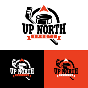 Logo Design by creative.bugs for this project | Design: #31783343