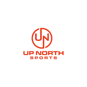 Logo Design by hidro for this project | Design: #31780218