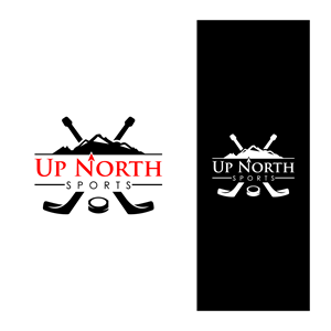 Logo Design by AMCSTUDIO for this project | Design: #31815325
