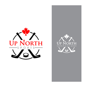 Logo Design by AMCSTUDIO for this project | Design: #31815327
