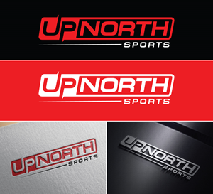 Logo Design by Atec for this project | Design: #31782339