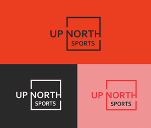 Logo Design by tioakbar3 for this project | Design: #31780055