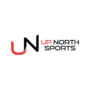 Logo Design by Boink for this project | Design: #31824973