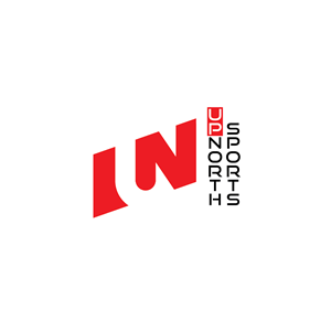 Logo Design by Boink for this project | Design: #31825063
