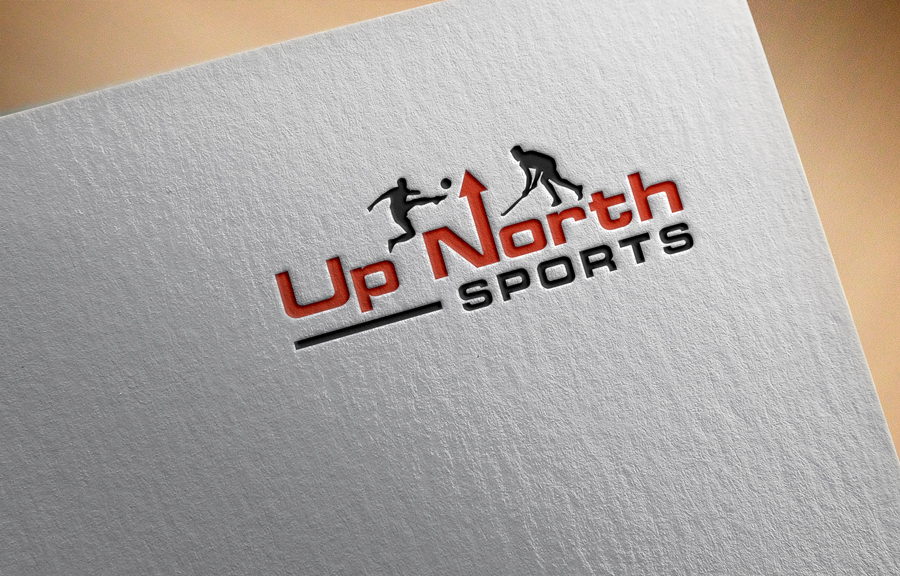Logo Design by the majestic design for this project | Design #31788303