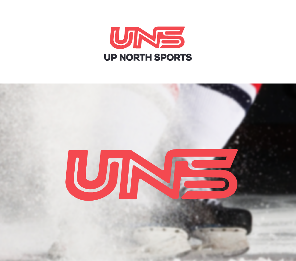 Design de Logo par REBECCA7779 pour ce projet | Design #31801304