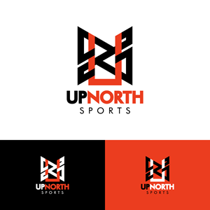 Design de Logo par Fauzan Zainal pour ce projet | Design #31818334