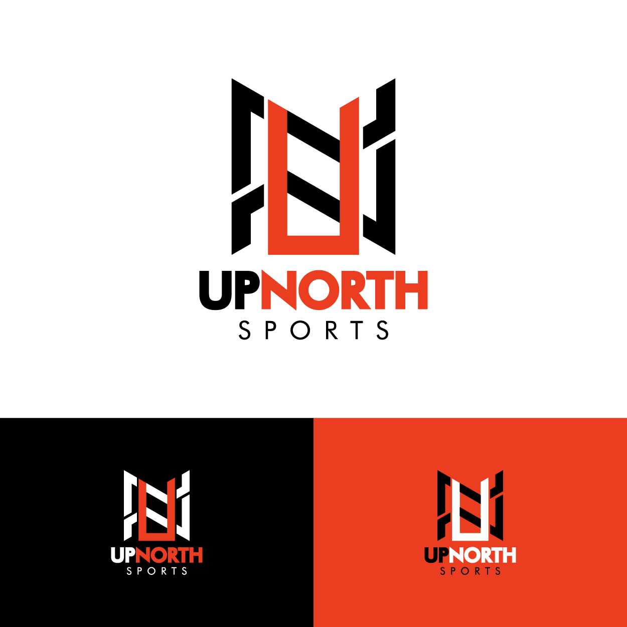Logo Design by Fauzan Zainal for this project | Design #31818433