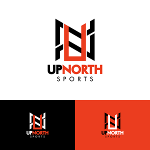Logo Design by Fauzan Zainal for this project | Design: #31818433