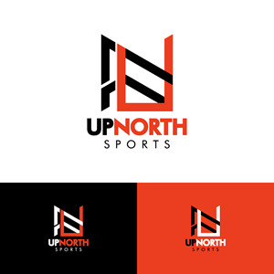 Logo Design by Fauzan Zainal for this project | Design: #31818435