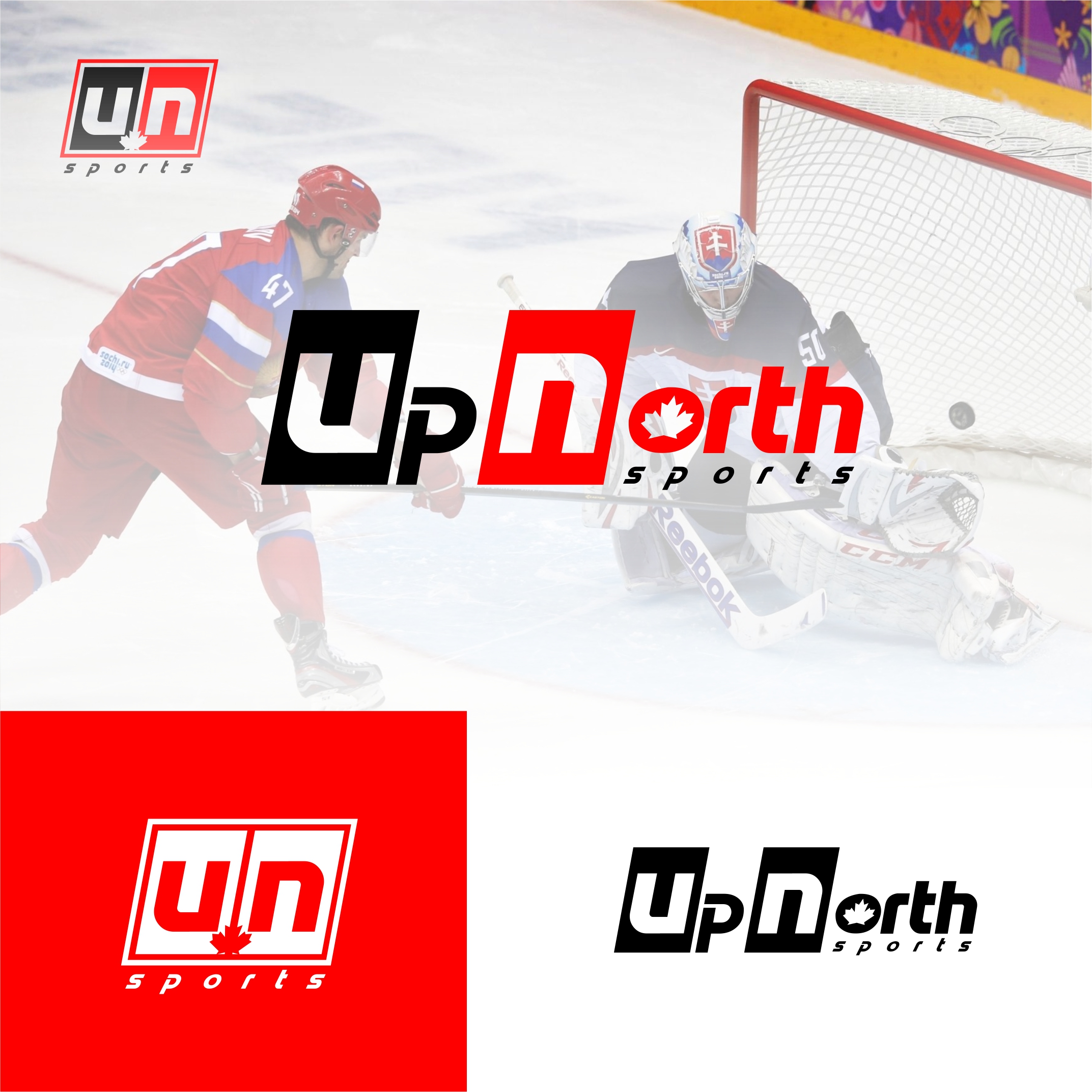 Diseño de Logo por Chandra AS para este proyecto | Diseño #31821216